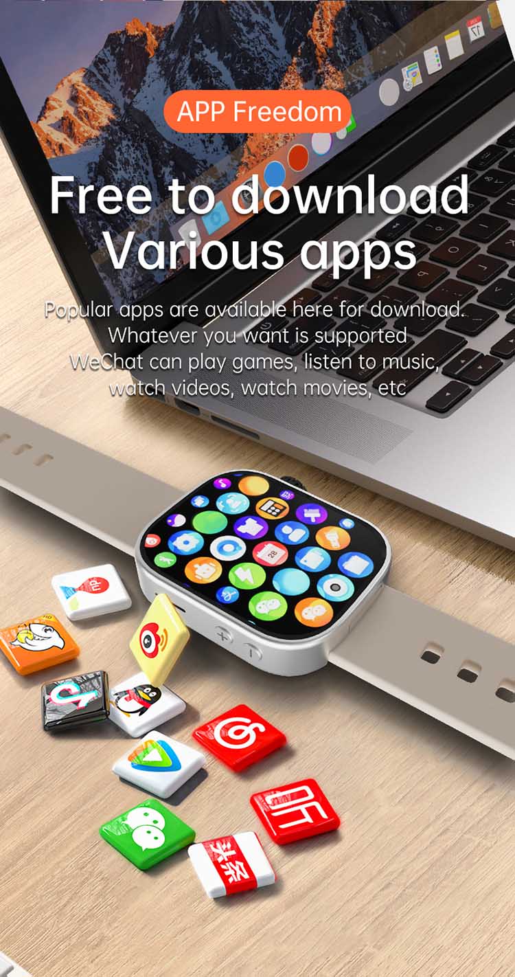 MS10 Smart Watch, MS10 4G Smart Watch, Smart Watch with Camera, Sim Card Smartwatch, MS10 GPS Smart Watch, WiFi Smart Watch,4G Sim Card Smartwatch, MS10 Call Smart Watch, Android Smart Watch, Ladies Smart Watch